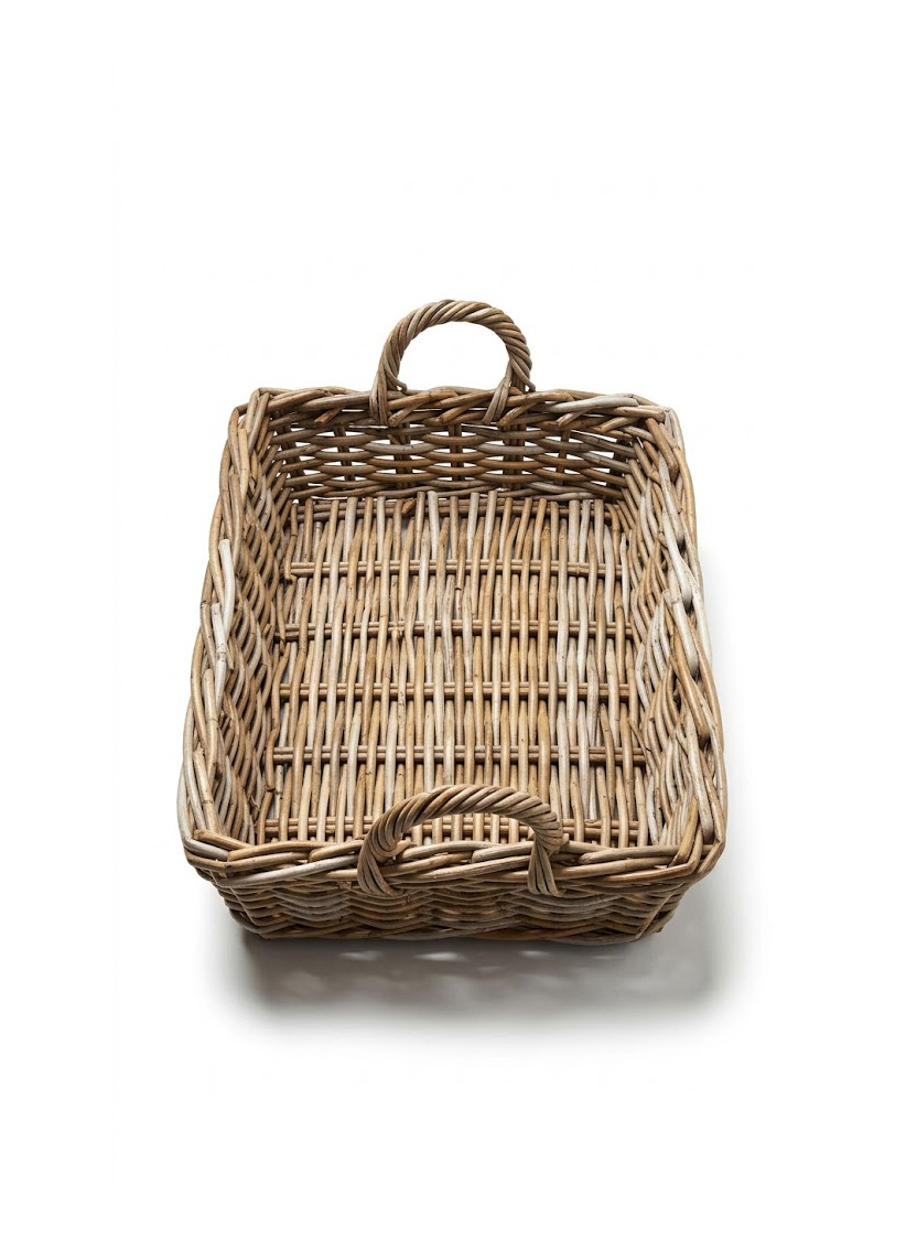 rectangular-woven-rattan-tray-basket-with-handles