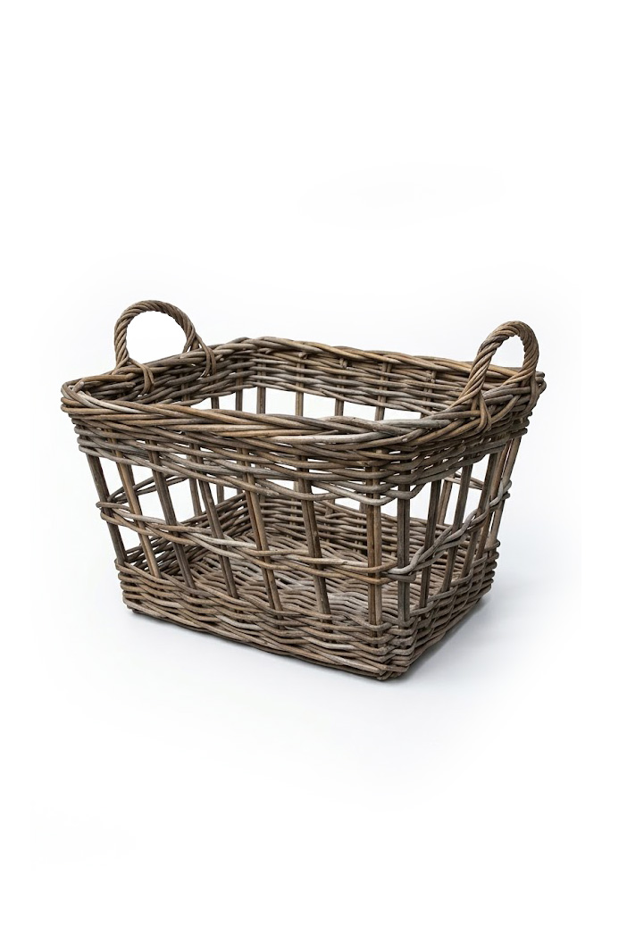 rect-open-weave-rattan-storage-basket-with-handles