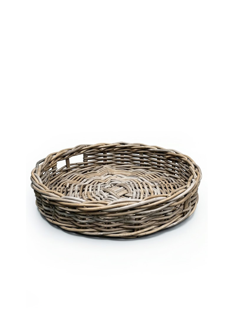 handwoven-rustic-rattan-serving-tray