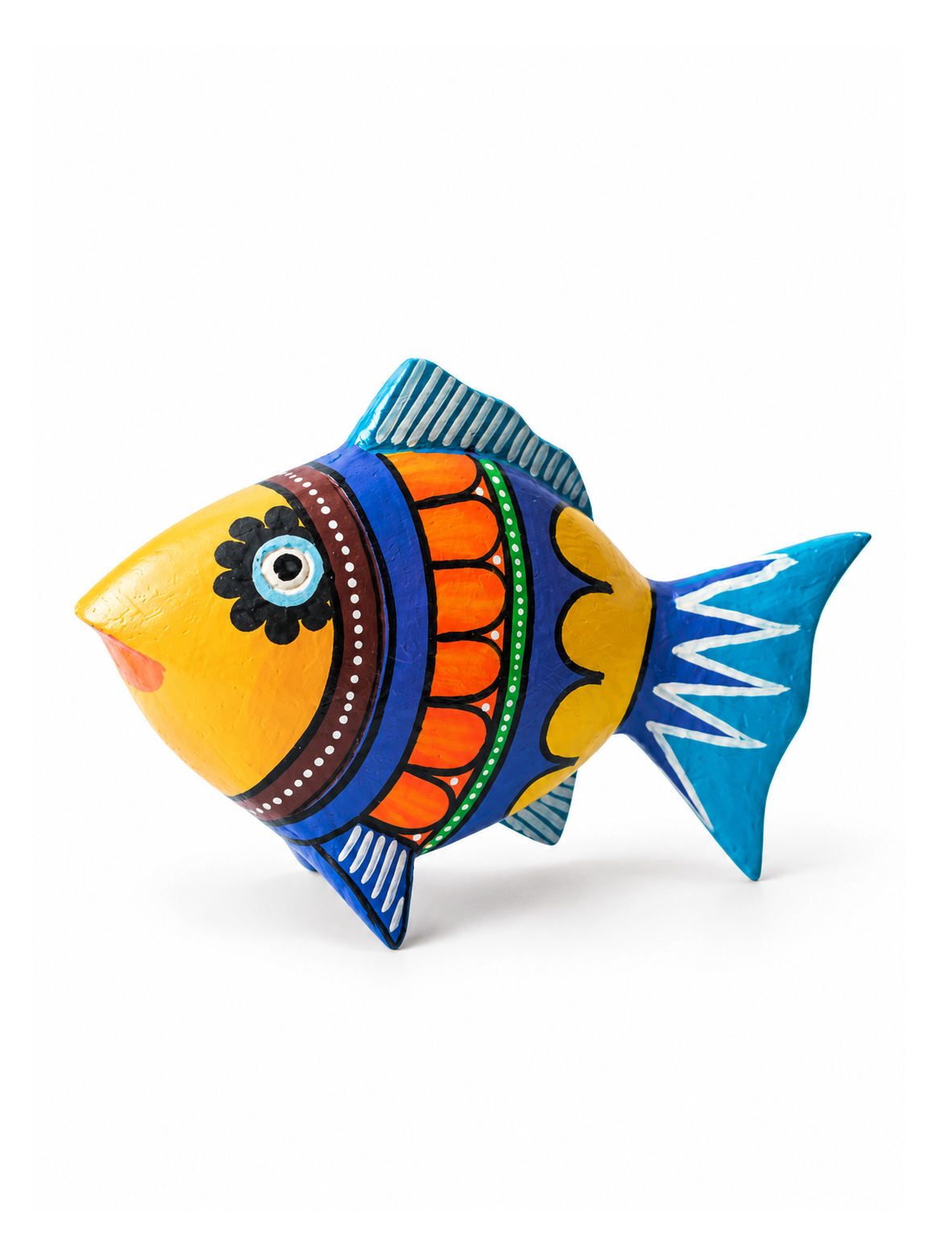 fish-1-wood-painting