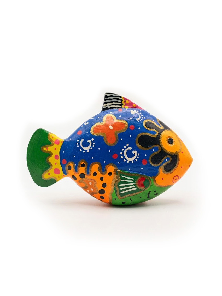 fish-2-wood-painting