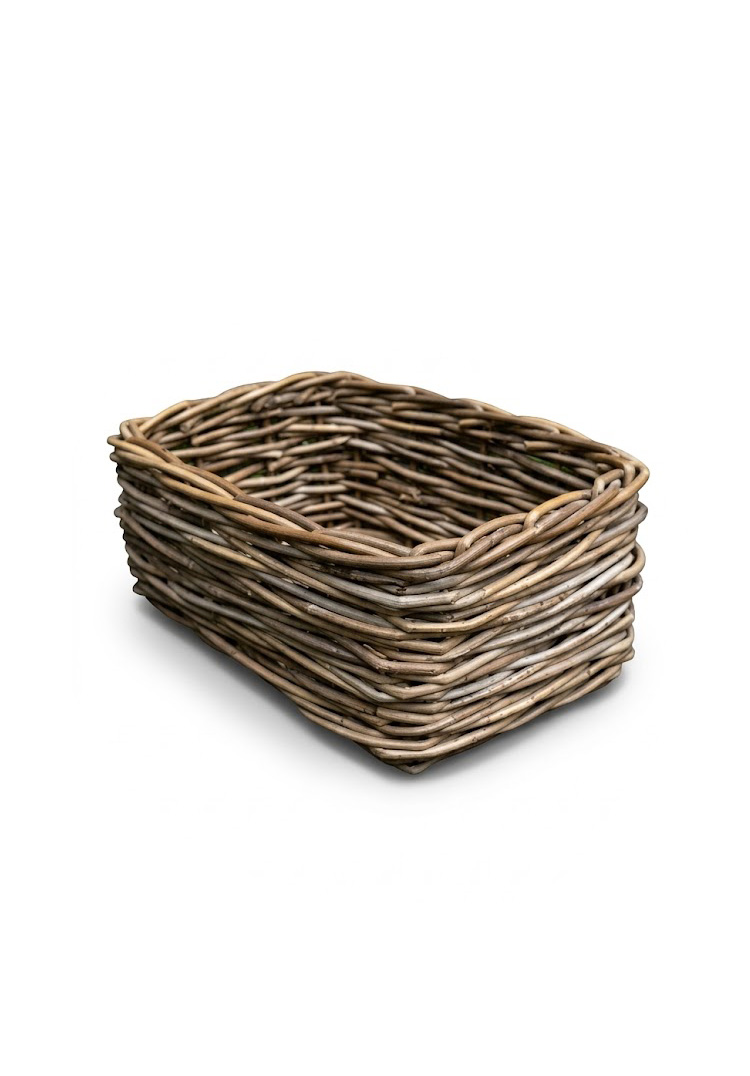 handwoven-rectangular-rattan-storage-basket