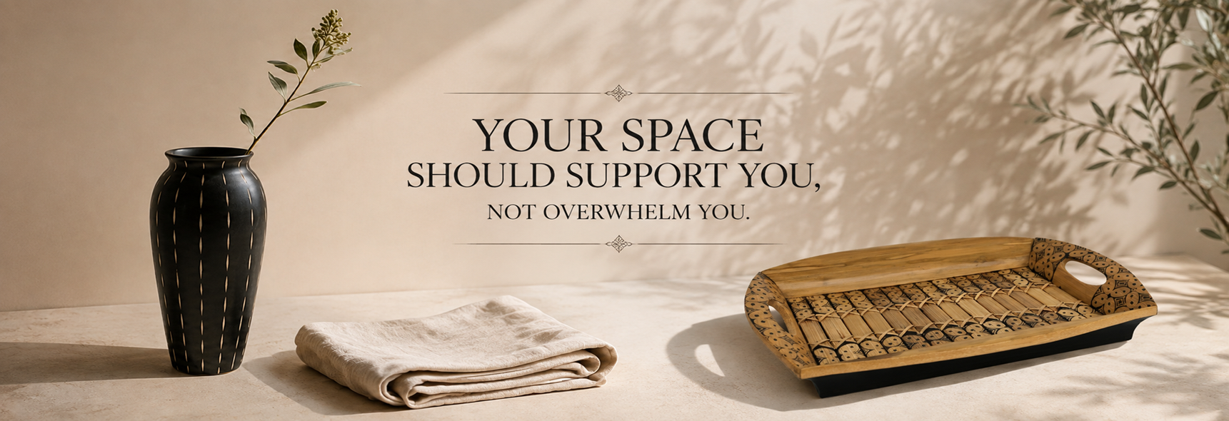 37777611-c933-40f7-8c39-0be7ae36d01a.png