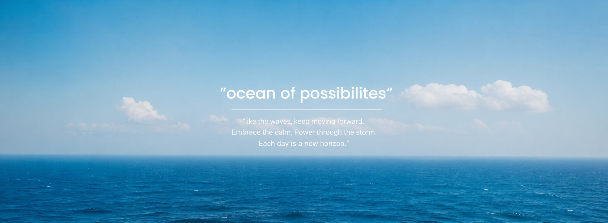e8eb3970-af6b-4017-837b-c3f51309156b.png
